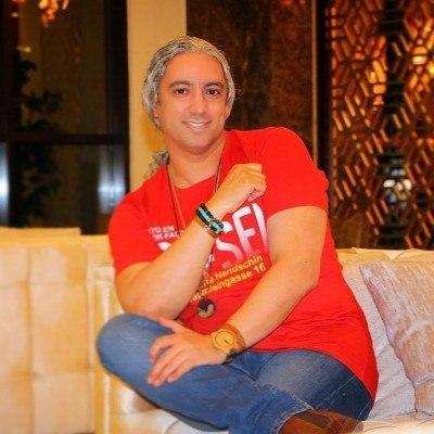 دانلود آهنگ مازیار فلاحی میرسم به تو